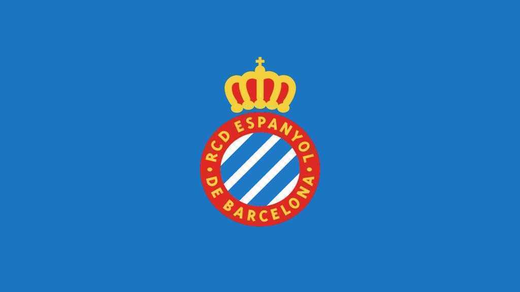 Este martes, horario especial del PAS