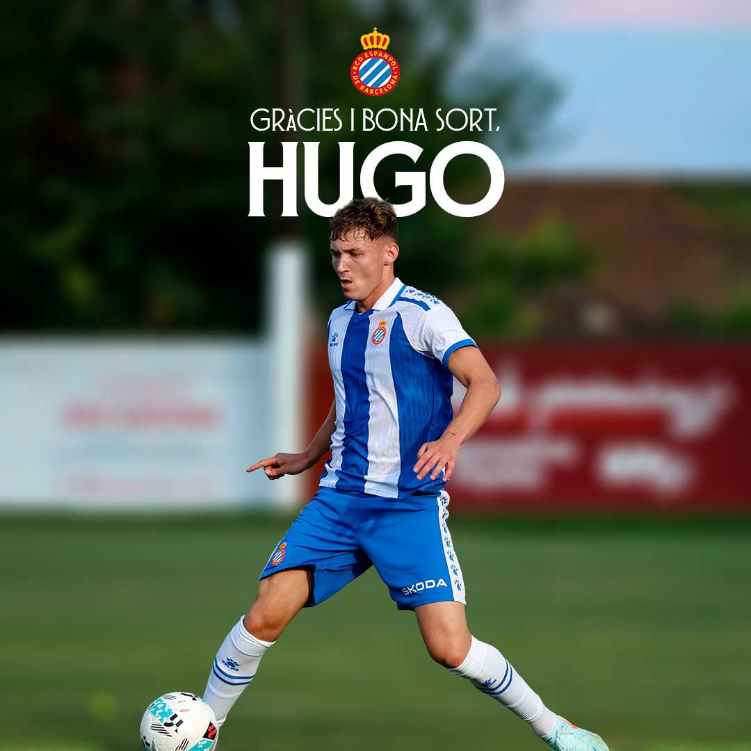 Hugo Pérez, traspasado al SCU Torreense