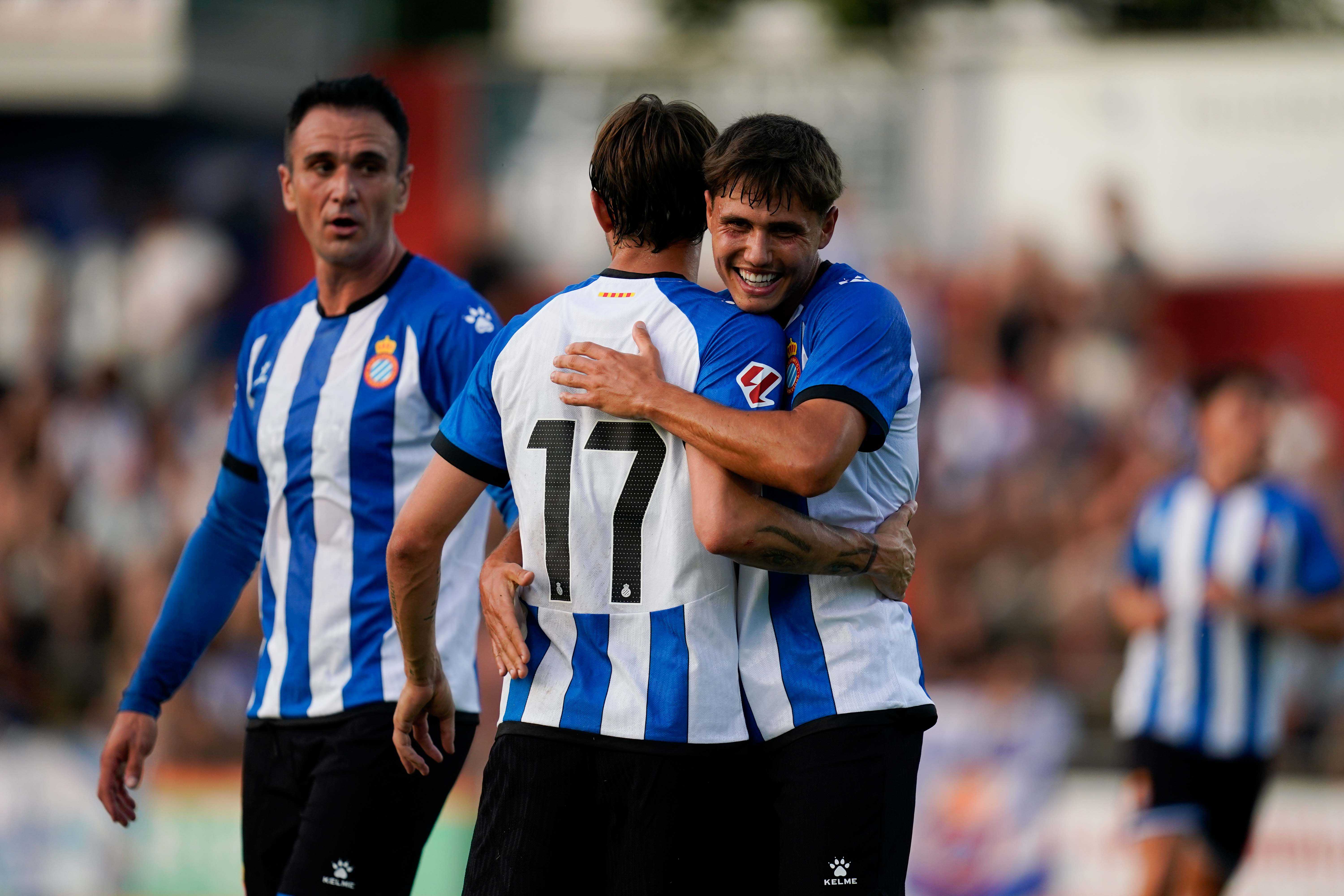 0-3: Inicio con victoria