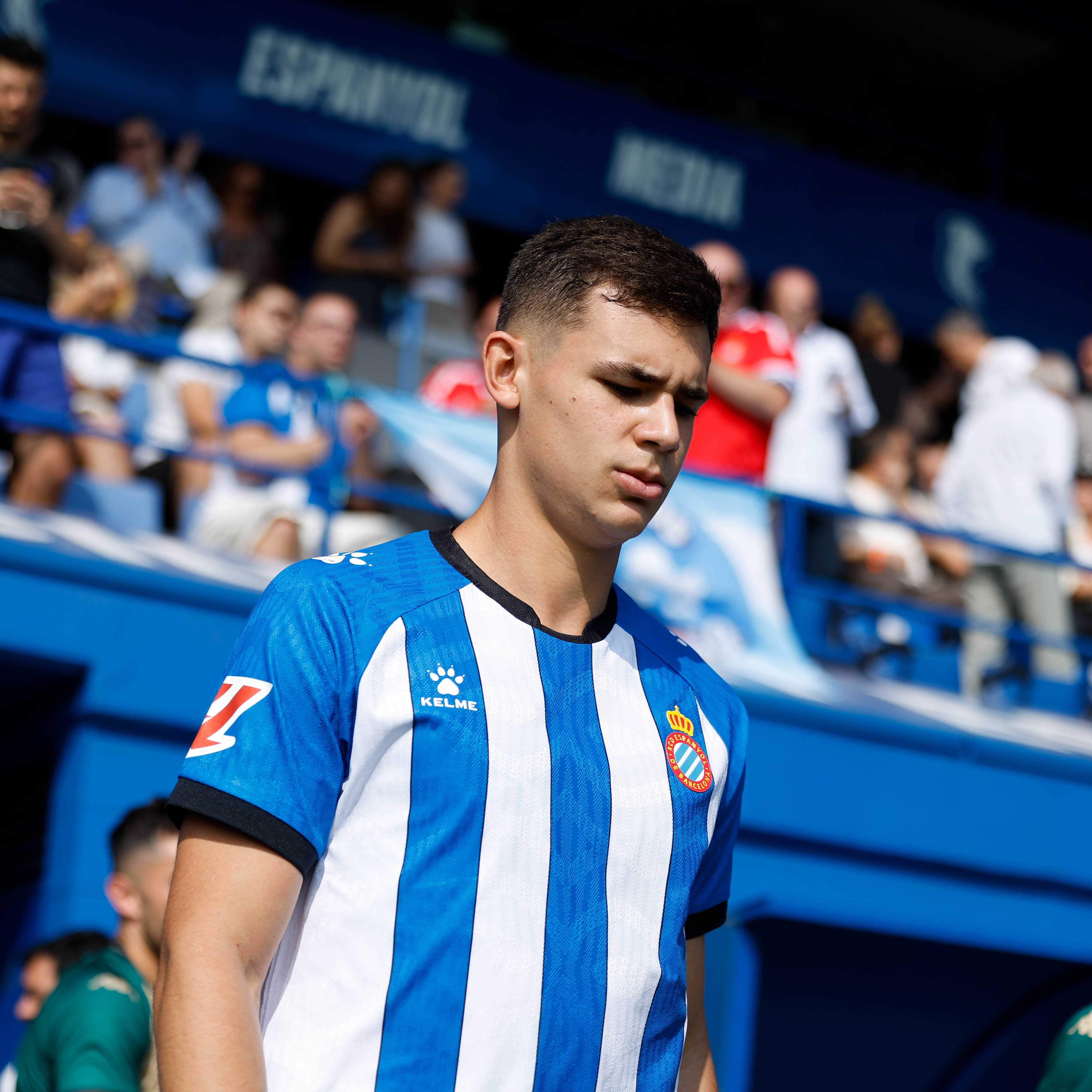 Flash | Gabriel Moscardo