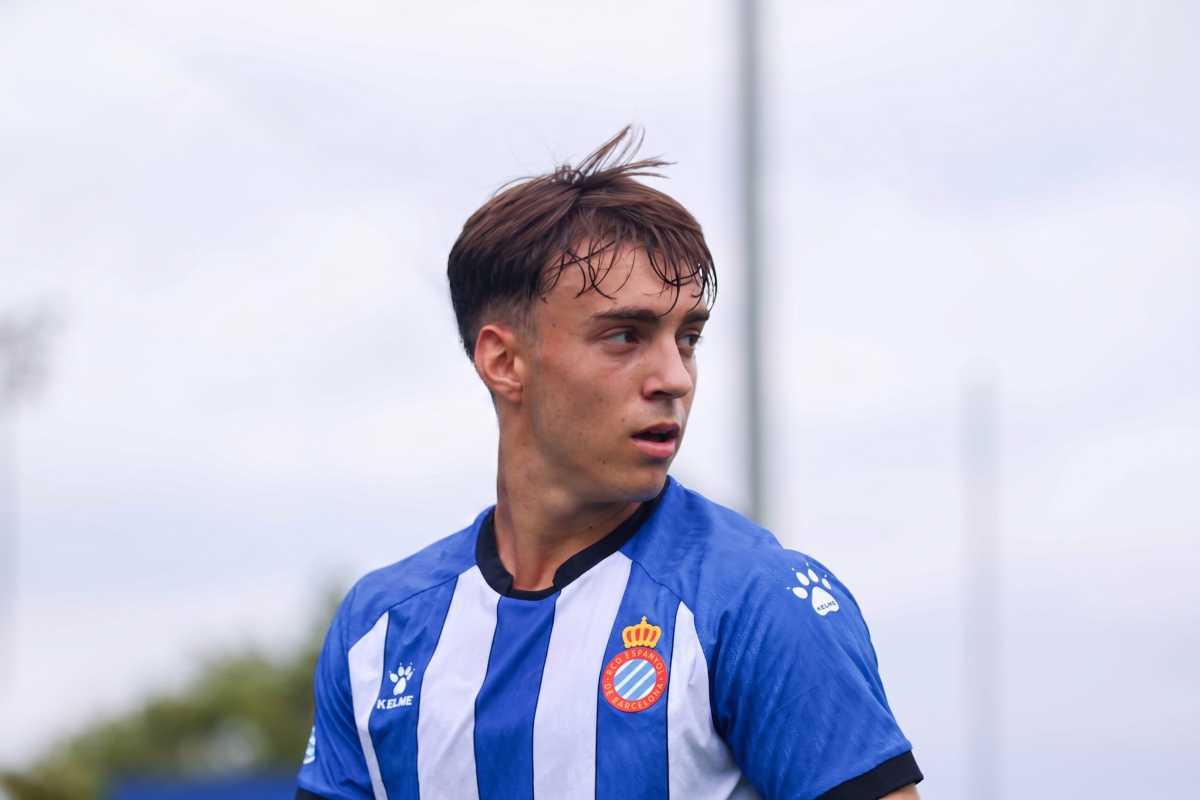 0-2: Imbatidos