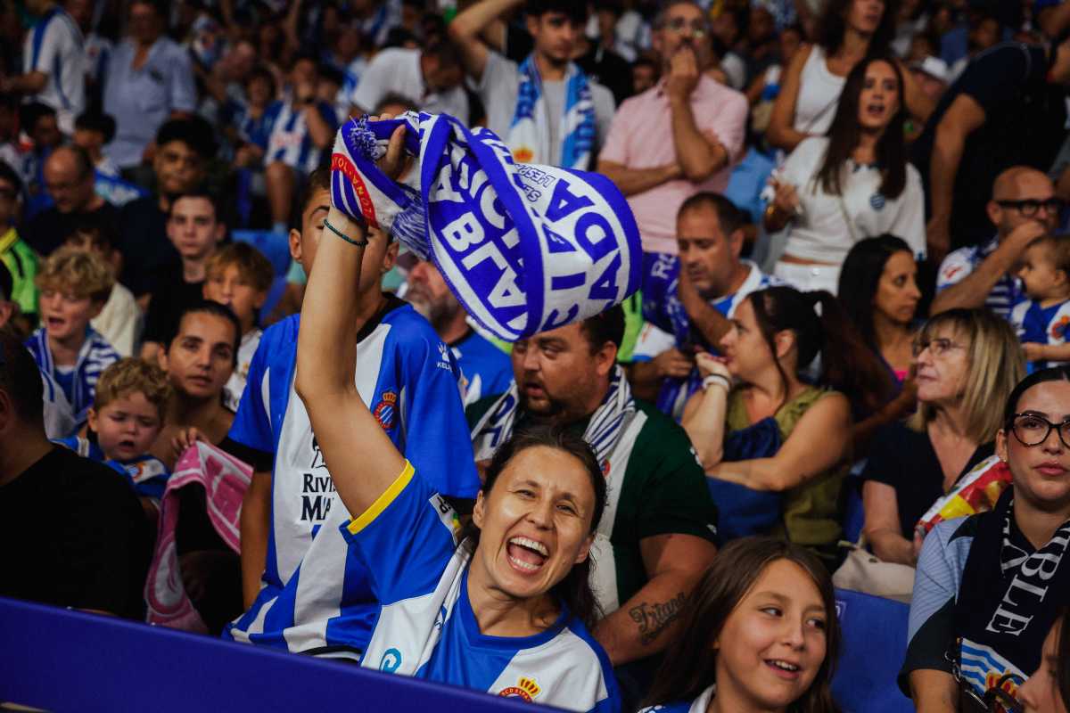 Tickets now on sale for CA Osasuna away game