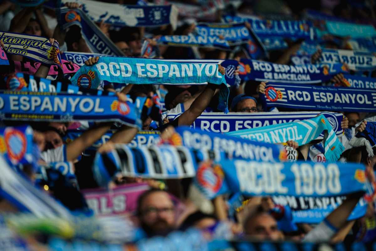 Activación de entradas para Butarque