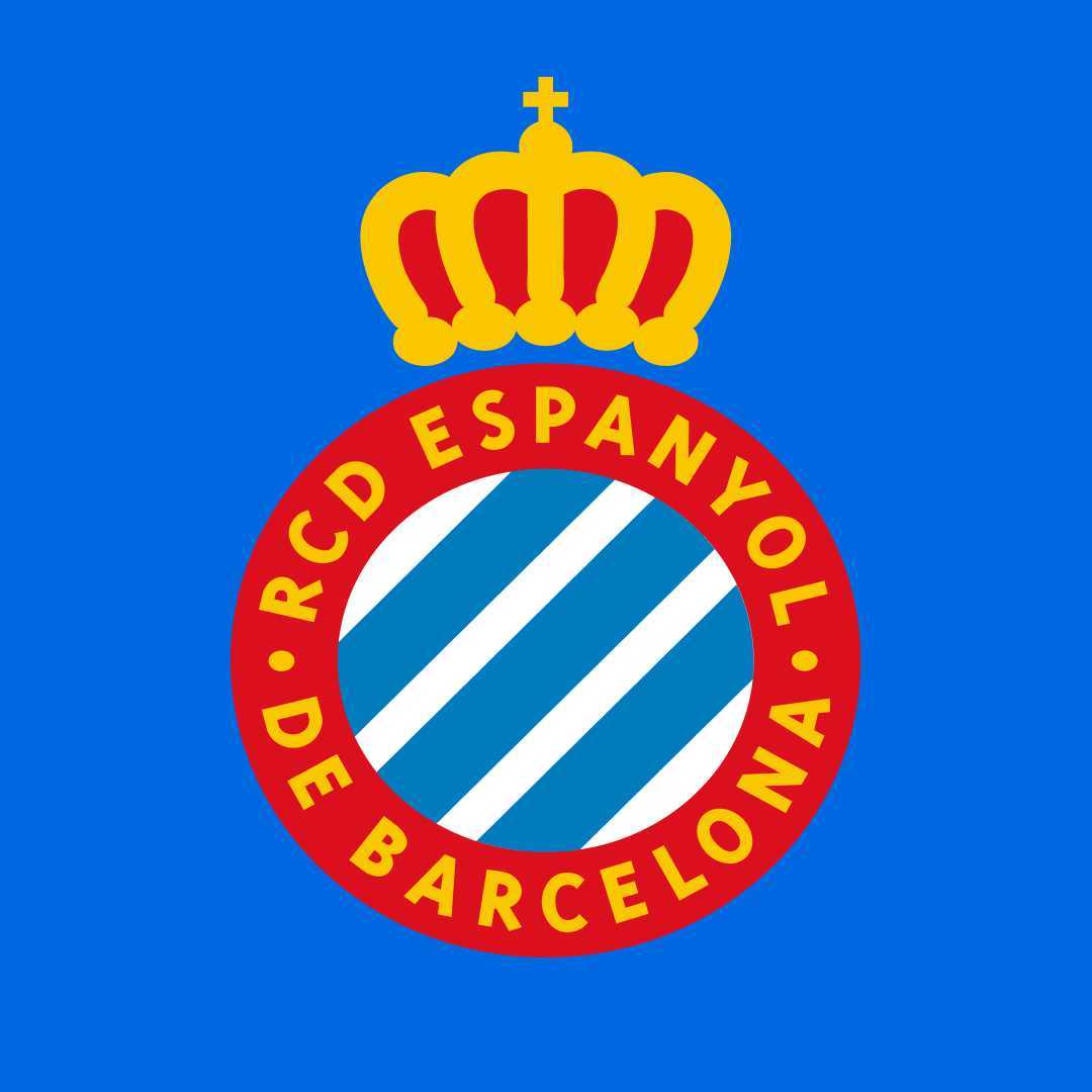 Horario especial con motivo de la Mercè