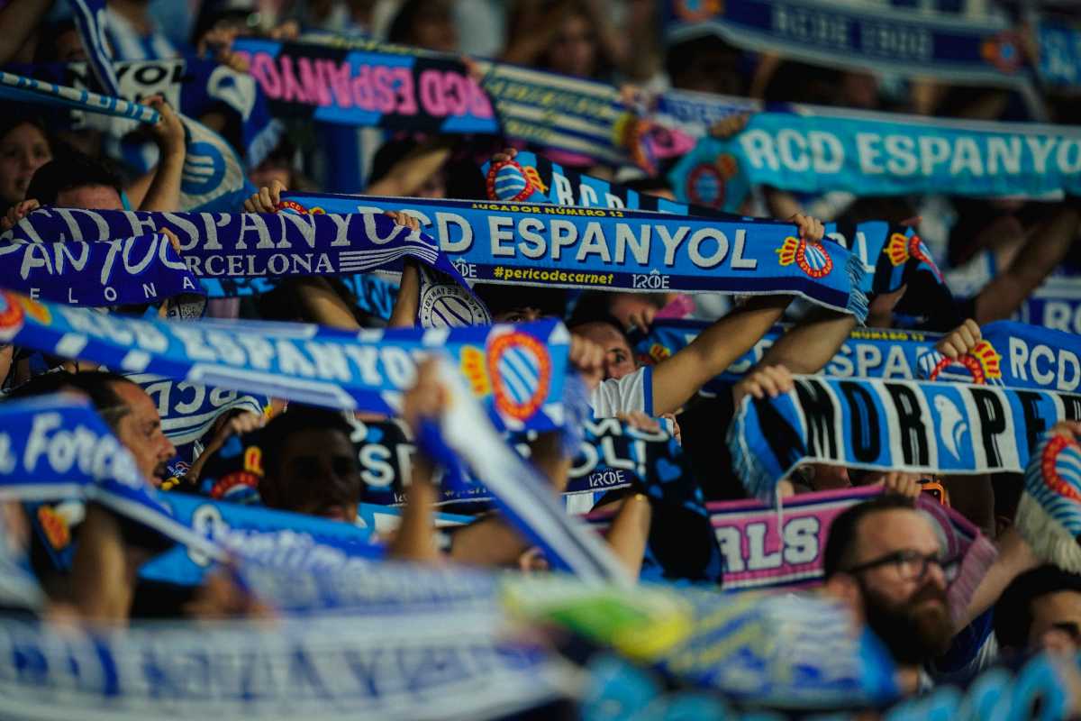 Tickets available for game against Malaga CF