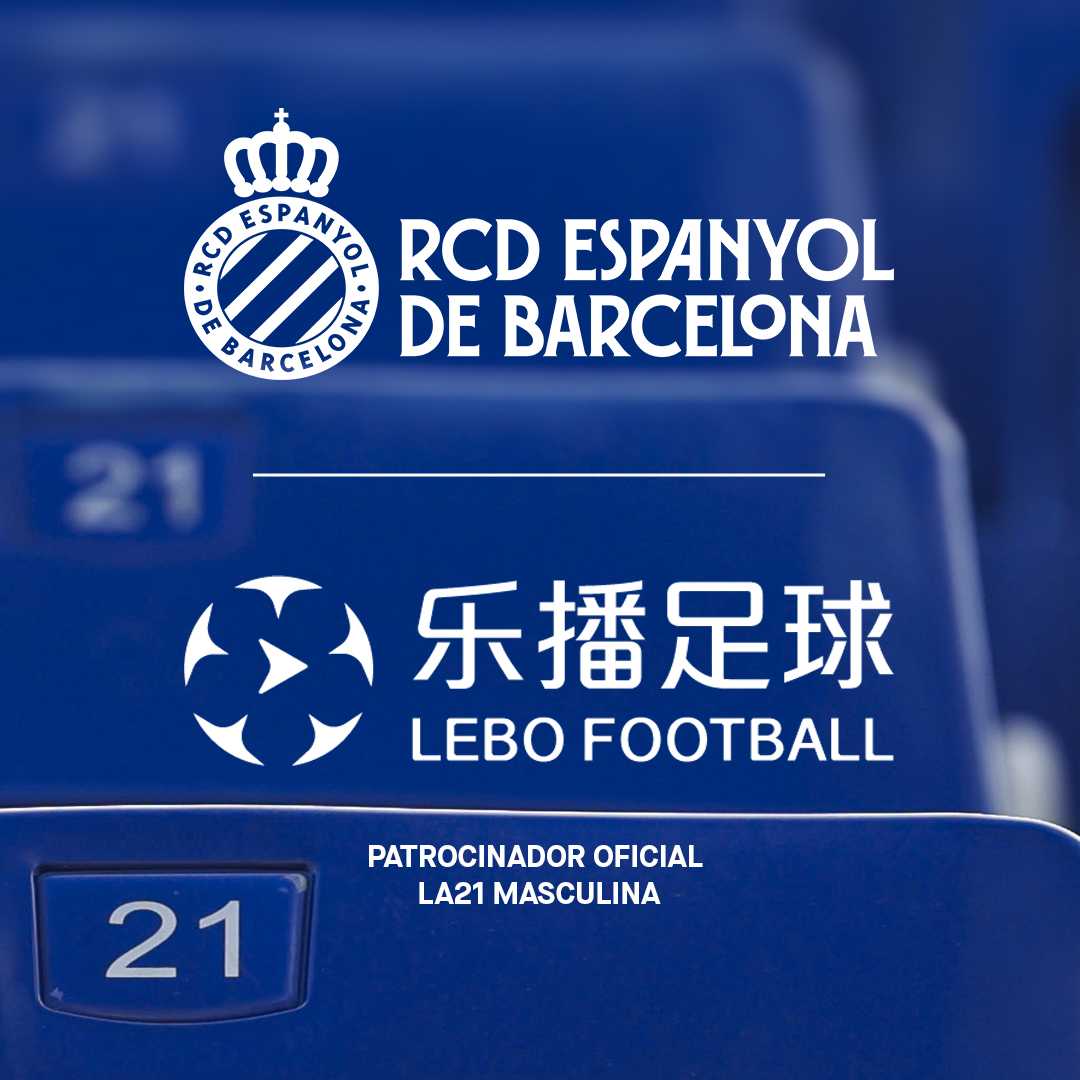 Lebo Football joins La21’s boys’ youth development project