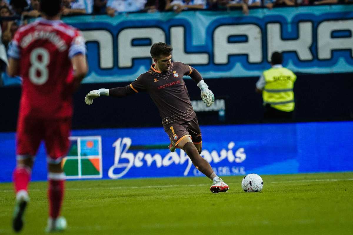 Flash | Àngel Fortuño