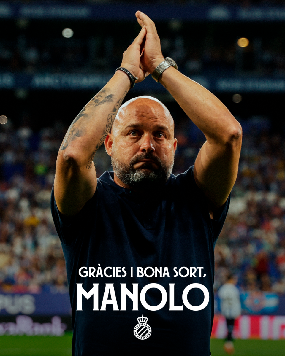 COMUNICADO OFICIAL