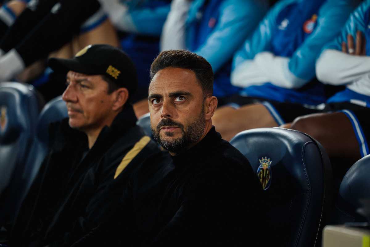 “Ha sido una victoria de equipo”