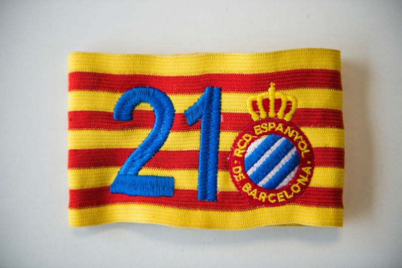 俱乐部将重启21号