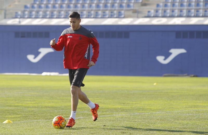 奥斯卡-杜阿尔特，代表哥斯达黎加国家队参加世界杯预选赛