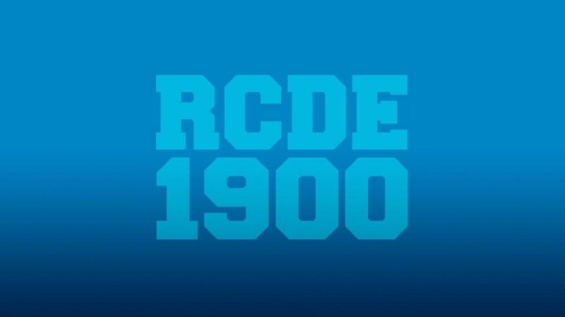 大卫-阿拉莫 入选西班牙U16国家队