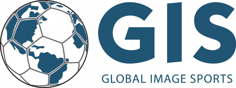 西班牙人将开设北美足球学校