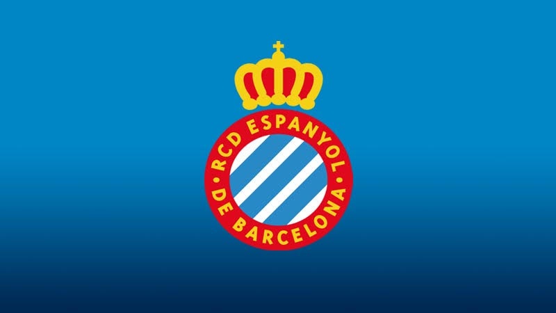 Última semana de la primera fase