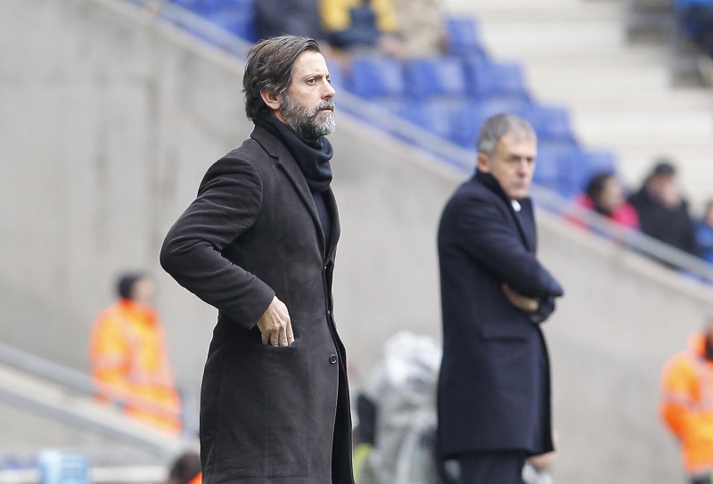 “Ganar era importante para recuperar sensaciones”